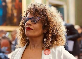 Após compromisso de Jerônimo com Chapadinha, Maria Marighella critica política ambiental de ACM Neto: “Devasta primeiro, maquia depois”