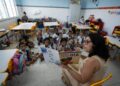 Concurso para a rede municipal de ensino de Salvador encerra inscrições nesta sexta-feira (7)