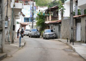 Prefeitura entrega urbanização e drenagem no Buraco da Gia, em Brotas, após investimento total de R$ 4,4 milhões