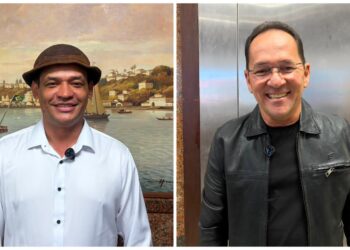 Prefeitos destacam parceria de Jerônimo com municípios e reforçam apoio à reeleição do governador