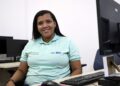 Após viver em situação de rua, mãe solo tem vida transformada pelo programa Vida Nova Empregabilidade