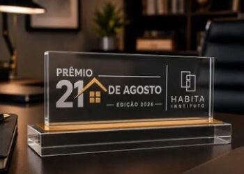 Prefeitura de Lauro de Freitas concorre a prêmio nacional que reconhece boas práticas em habitação social