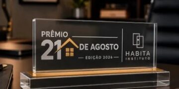 Prefeitura de Lauro de Freitas concorre a prêmio nacional que reconhece boas práticas em habitação social