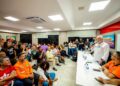 Wagner celebra avanço da PEC 6×1 no Senado e atribui vitória ao “grito das ruas”