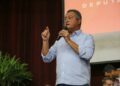 Rui diz que será uma “voz da Bahia no Senado” e ajudará Lula a governar o país