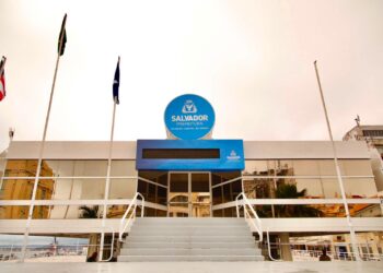 Vereadores do interior da Bahia ganham cargos na Prefeitura de Salvador e já custaram R$ 5,5 milhões