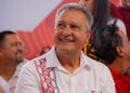 “Lula mais que dobrou o financiamento ao agronegócio”, afirmou Rui Costa em entrevista