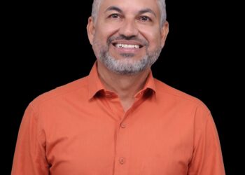 Elmo Vaz avalia que pesquisas apontam nova fase na disputa pelo Governo da Bahia