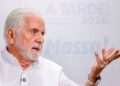 Wagner defende Simples Municipal para aliviar contas das prefeituras