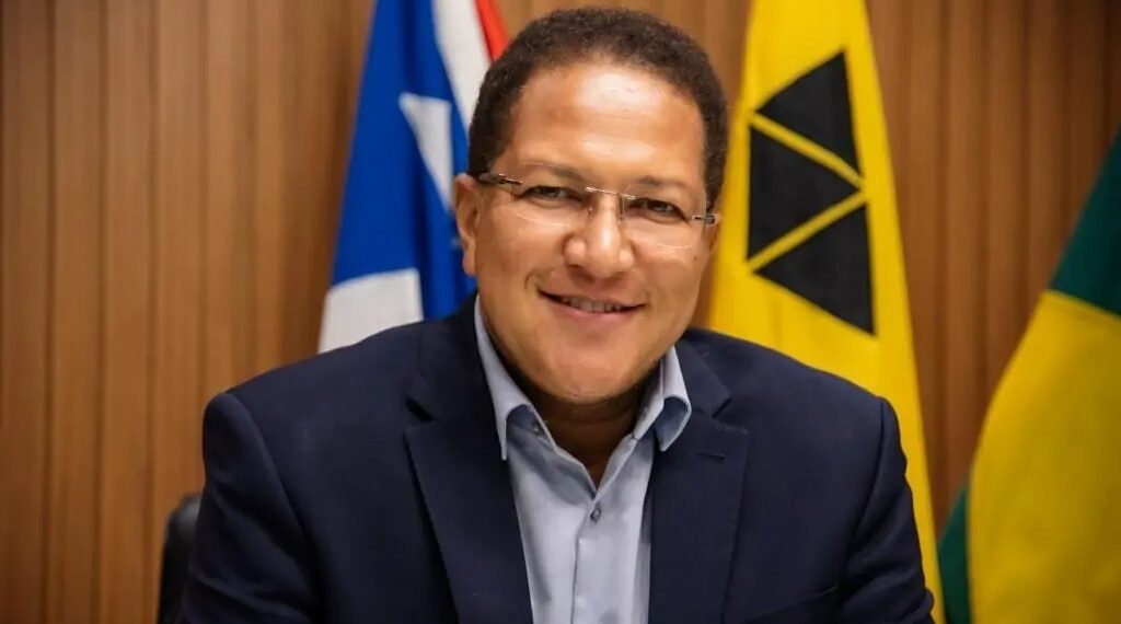 Prefeitura de Itabuna publica Edital de Habilitação de Beneficiários do Precatório do FUNDEF