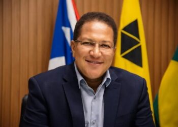 Prefeitura de Itabuna publica Edital de Habilitação de Beneficiários do Precatório do FUNDEF