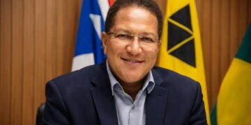 Prefeitura de Itabuna publica Edital de Habilitação de Beneficiários do Precatório do FUNDEF
