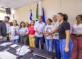 Prefeitura premia iniciativas que ampliam presença feminina no transporte