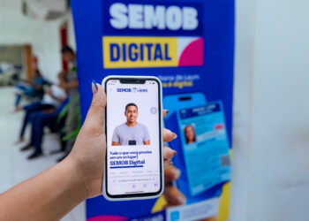 Prefeitura de Lauro de Freitas reforça prazo para substituição do Passe Livre Municipal pelo novo modelo digital