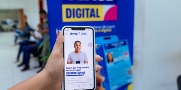Prefeitura de Lauro de Freitas reforça prazo para substituição do Passe Livre Municipal pelo novo modelo digital