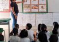 Dez municípios apoiados pelo Projeto de Educação Continuada da Bracell na Bahia avançam no IDEB 2025