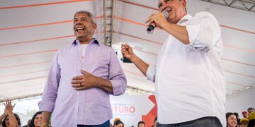 Rui ironiza discurso requentado de ACM Neto e diz que “mentir é especialidade dos candidatos bolsonaristas”