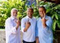 No dia 13, time de Lula na Bahia grava com o presidente e dá largada ao calendário eleitoral