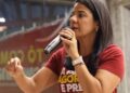 Rowenna diz que fala de ACM Neto sobre o IDEB beira a hipocrisia