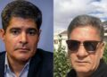 Indiciamento do “Rei do Lixo” acende alerta no grupo de ACM Neto