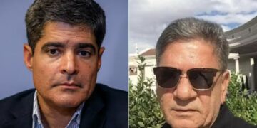 Indiciamento do “Rei do Lixo” acende alerta no grupo de ACM Neto