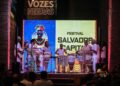 Prefeitura de Salvador consegue autorização para crédito de US$ 190 milhões