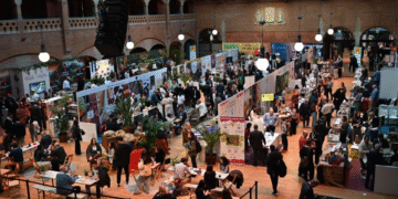 Salon du Chocolat chega ao Brasil em dezembro e leva o país ao centro dos negócios da cacauicultura e chocolateria mundial