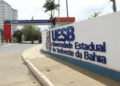 UESB abre inscrições e pedidos de isenção do vestibular 2027
