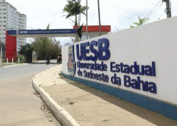 UESB abre inscrições e pedidos de isenção do vestibular 2027