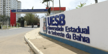 UESB abre inscrições e pedidos de isenção do vestibular 2027