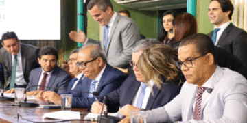 Câmara retoma sessões do segundo semestre