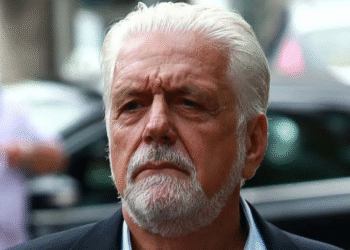 Alvo da PF no caso Master, Jaques viu patrimônio crescer 630% em oito anos