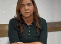 ”Não sei se o problema do candidato é construir o plano de governo com IA ou se está realmente mal-intencionado”, afirma Roberta Santana sobre ACM Neto