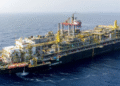 Lucro da Petrobras quase dobra no 2º trimestre e alcança R$ 52,4 bilhões