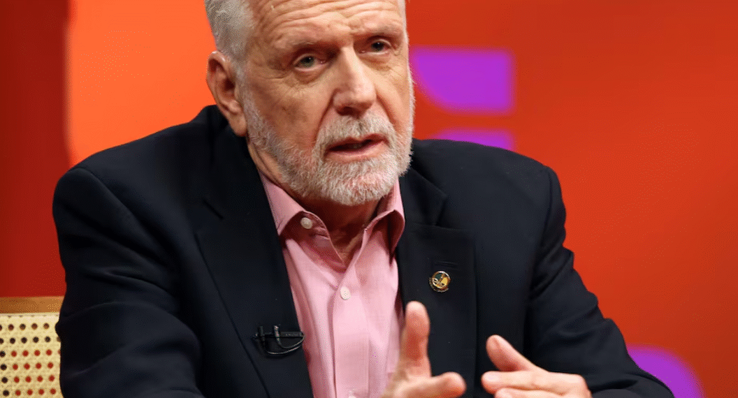 Jaques Wagner pede à PF para adiar depoimento sobre caso Master