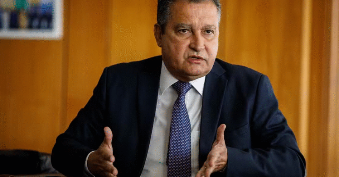 “Nós encontramos um país desmontado”, diz Rui Costa sobre início do governo Lula 3