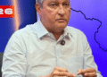 Rui diz que ACM Neto apoia Bolsonaro de forma velada: “quer fazer escondidinho”