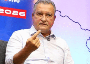 Rui destaca legado do Governo em Salvador e desafia ACM Neto a mostrar obras da Prefeitura: “sobra o quê?”