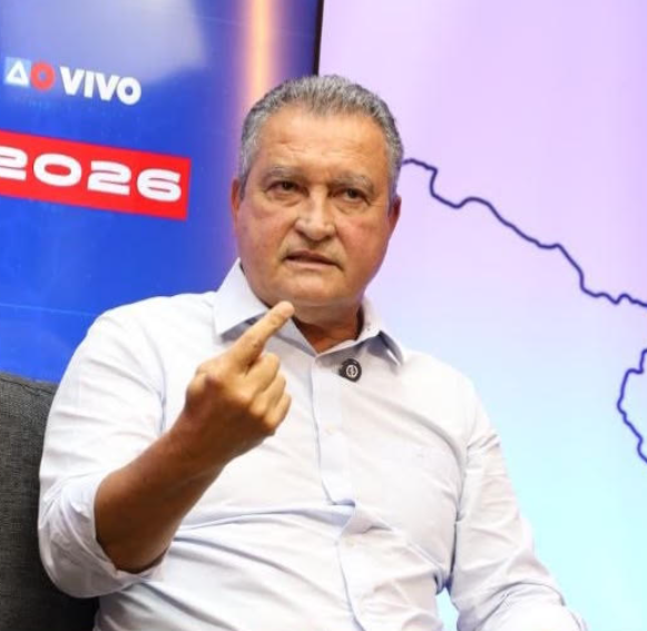Rui destaca legado do Governo em Salvador e desafia ACM Neto a mostrar obras da Prefeitura: “sobra o quê?”
