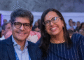 “Neto mostrou que é o mais preparado e reúne as melhores propostas”, afirma Ana Paula após primeiro debate