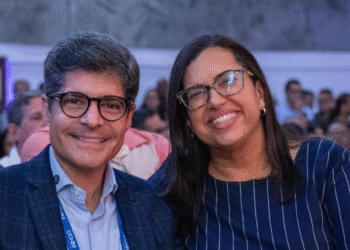 “Neto mostrou que é o mais preparado e reúne as melhores propostas”, afirma Ana Paula após primeiro debate