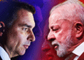 BTG/Nexus: Flávio Bolsonaro tem 50% de rejeição; 48% rejeitam Lula