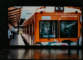Abertas inscrições para 3ª edição do Ferrovias: Festival de Cinema do Subúrbio de Salvador