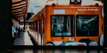 Abertas inscrições para 3ª edição do Ferrovias: Festival de Cinema do Subúrbio de Salvador