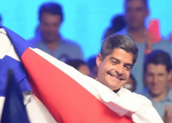 ACM Neto escolhe o Oeste baiano para iniciar campanha ao Governo da Bahia em 2026