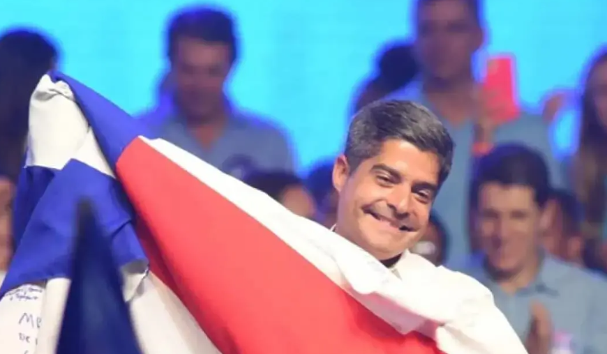 ACM Neto escolhe o Oeste baiano para iniciar campanha ao Governo da Bahia em 2026
