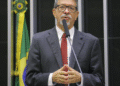 Após ACM Neto ser candidato mais rejeitado em pesquisa, deputado comenta: “Fez gestão de maquiagem em Salvador”