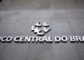 Brasileiros ainda têm mais de R$ 5 bilhões em valores esquecidos para sacar