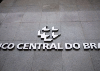 Brasileiros ainda têm mais de R$ 5 bilhões em valores esquecidos para sacar