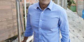 Bruno Reis chama obras do VLT de Salvador de ‘enganação’ e critica trecho inaugurado: ‘percusozinho’